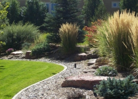 denver-landscaping-xeriscape7